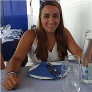 Doy clases particulares adaptandome a las necesidades del alumno/a